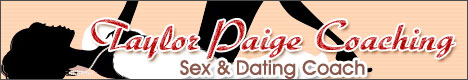 Dating Coach